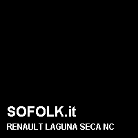 Colore pelle RENAULT