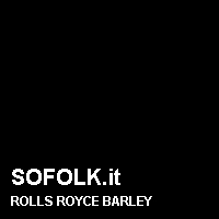 Colore pelle ROLLS ROYCE