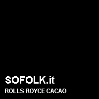 Colore pelle ROLLS ROYCE