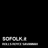 Colore pelle ROLLS ROYCE