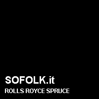 Colore pelle ROLLS ROYCE
