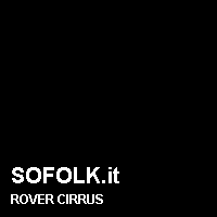Colore pelle ROVER