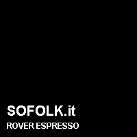 Colore pelle ROVER