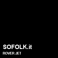 Colore pelle ROVER