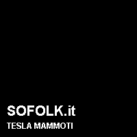Colore pelle TESLA