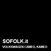 Colore pelle VOLKSWAGEN