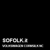 Colore pelle VOLKSWAGEN