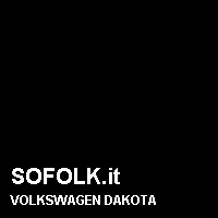 Colore pelle VOLKSWAGEN
