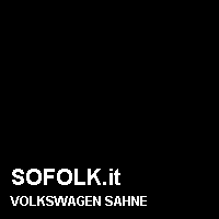 Colore pelle VOLKSWAGEN