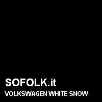 Colore pelle VOLKSWAGEN