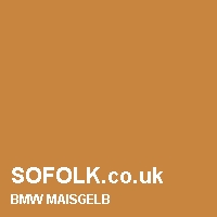 Leather seat color BMW
