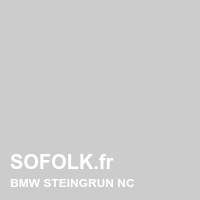 Teinte siège cuir BMW
