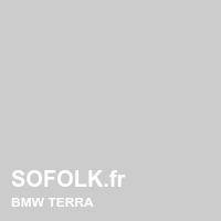 Teinte si&egrave;ge cuir BMW