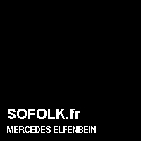 Teinte siège cuir MERCEDES