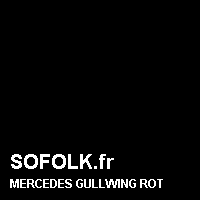 Teinte siège cuir MERCEDES