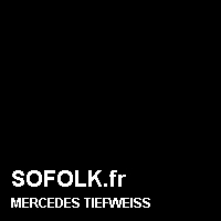 Teinte siège cuir MERCEDES
