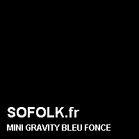Teinte siège cuir MINI