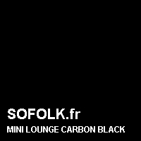 Teinte siège cuir MINI