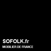 Teinte canapé cuir MOBILIER DE FRANCE