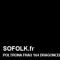Teinte canapé cuir POLTRONA FRAU