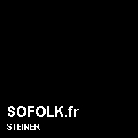 Teinte canapé cuir STEINER