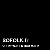 Teinte siège cuir VOLKSWAGEN