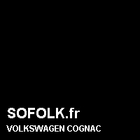 Teinte siège cuir VOLKSWAGEN