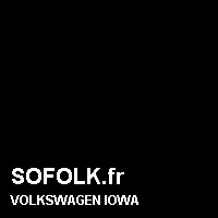 Teinte siège cuir VOLKSWAGEN