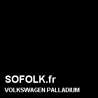 Teinte siège cuir VOLKSWAGEN