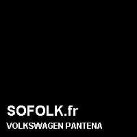 Teinte siège cuir VOLKSWAGEN