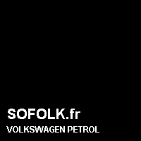 Teinte siège cuir VOLKSWAGEN